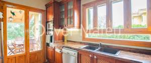 UNIFAMILIAR EN VENTA EN SANT MARÇAL