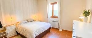 UNIFAMILIAR EN VENTA EN SANT MARÇAL
