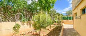 UNIFAMILIAR EN VENTA EN SANT MARÇAL