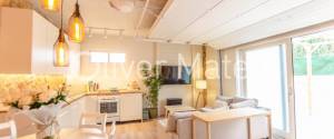 UNIFAMILIAR EN VENTA EN SANT MARÇAL