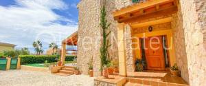 UNIFAMILIAR EN VENTA EN SANT MARÇAL