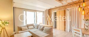 UNIFAMILIAR EN VENTA EN SANT MARÇAL