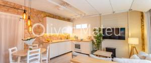 UNIFAMILIAR EN VENTA EN SANT MARÇAL
