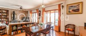 UNIFAMILIAR EN VENTA EN SANT MARÇAL