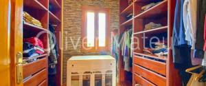 UNIFAMILIAR EN VENTA EN SANT MARÇAL