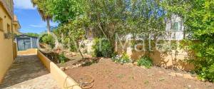 UNIFAMILIAR EN VENTA EN SANT MARÇAL