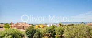 UNIFAMILIAR EN VENTA EN SANT MARÇAL