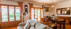 UNIFAMILIAR EN VENTA EN SANT MARÇAL
