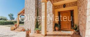 UNIFAMILIAR EN VENTA EN SANT MARÇAL