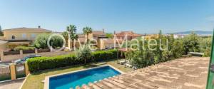 UNIFAMILIAR EN VENTA EN SANT MARÇAL
