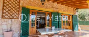 UNIFAMILIAR EN VENTA EN SANT MARÇAL