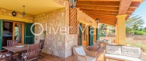 UNIFAMILIAR EN VENTA EN SANT MARÇAL