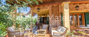 UNIFAMILIAR EN VENTA EN SANT MARÇAL