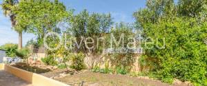 UNIFAMILIAR EN VENTA EN SANT MARÇAL
