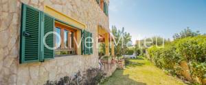 UNIFAMILIAR EN VENTA EN SANT MARÇAL