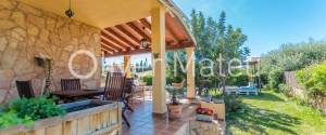 UNIFAMILIAR EN VENTA EN SANT MARÇAL