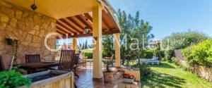 UNIFAMILIAR EN VENTA EN SANT MARÇAL