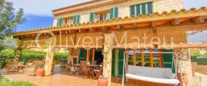 UNIFAMILIAR EN VENTA EN SANT MARÇAL