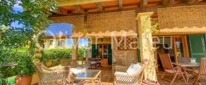 UNIFAMILIAR EN VENTA EN SANT MARÇAL