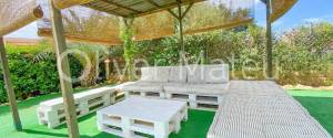 UNIFAMILIAR EN VENTA EN SANT MARÇAL