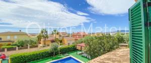 UNIFAMILIAR EN VENTA EN SANT MARÇAL