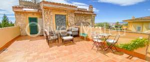 UNIFAMILIAR EN VENTA EN SANT MARÇAL