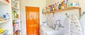 UNIFAMILIAR EN VENTA EN SANT MARÇAL