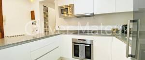APARTAMENTO RENOVADO EN LA ZONA MÁS SOLICITADA DE PALMA