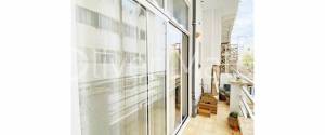 APARTAMENTO RENOVADO EN LA ZONA MÁS SOLICITADA DE PALMA