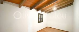 VILLA ON 87.000m² LAND IN SANT JORDI