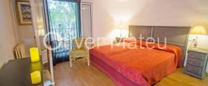 ÁTICO DÚPLEX CON TERRAZA PRIVADA