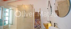 ÁTICO DÚPLEX CON TERRAZA PRIVADA