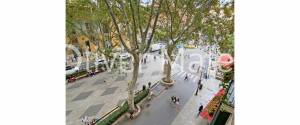 ÁTICO DÚPLEX CON TERRAZA PRIVADA