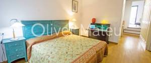 ÁTICO DÚPLEX CON TERRAZA PRIVADA
