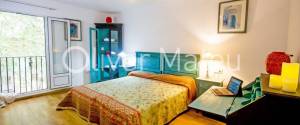 ÁTICO DÚPLEX CON TERRAZA PRIVADA