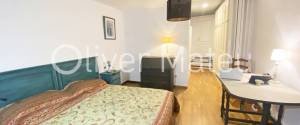 ÁTICO DÚPLEX CON TERRAZA PRIVADA