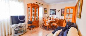 PLANTA BAJA A LA VENTA  3 DORMITORIOS CON TERRAZA EN PLANTA