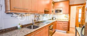 PLANTA BAJA A LA VENTA  3 DORMITORIOS CON TERRAZA EN PLANTA