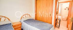PLANTA BAJA A LA VENTA  3 DORMITORIOS CON TERRAZA EN PLANTA