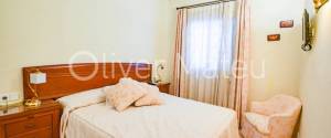 PLANTA BAJA A LA VENTA  3 DORMITORIOS CON TERRAZA EN PLANTA