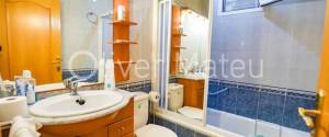 PLANTA BAJA A LA VENTA  3 DORMITORIOS CON TERRAZA EN PLANTA