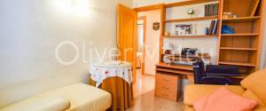 PLANTA BAJA A LA VENTA  3 DORMITORIOS CON TERRAZA EN PLANTA