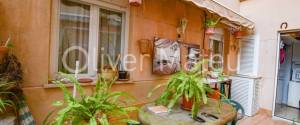 PLANTA BAJA A LA VENTA  3 DORMITORIOS CON TERRAZA EN PLANTA