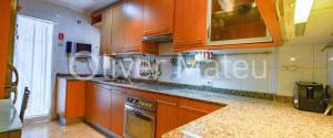 PLANTA BAJA A LA VENTA  3 DORMITORIOS CON TERRAZA EN PLANTA