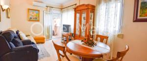 PLANTA BAJA A LA VENTA  3 DORMITORIOS CON TERRAZA EN PLANTA