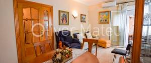 PLANTA BAJA A LA VENTA  3 DORMITORIOS CON TERRAZA EN PLANTA