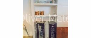 GRAN LOCAL EN ALQUILER CON TRASPASO EN SANTA CATALINA