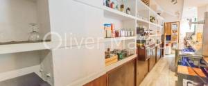 GRAN LOCAL EN ALQUILER CON TRASPASO EN SANTA CATALINA
