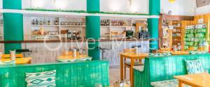 GRAN LOCAL EN ALQUILER CON TRASPASO EN SANTA CATALINA