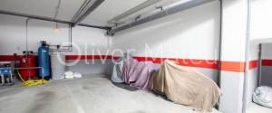 PLANTA BAJA DUPLEX CON TERRAZA Y PARKING EN PÒRTOL